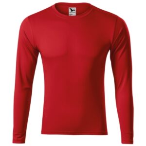 Alternative view of Pride Koszulka unisex XS