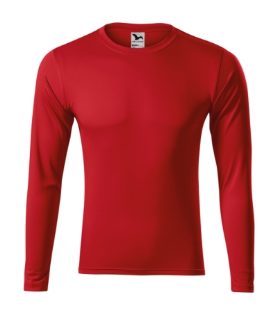 Pride Koszulka unisex 3XL - obrazek 2
