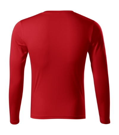 Pride Koszulka unisex 3XL - obrazek 3