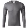 Pride Koszulka unisex XS