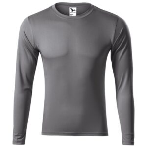 Pride Koszulka unisex XS