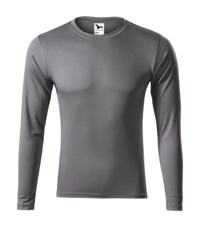 Pride Koszulka unisex XS