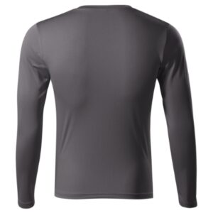 Alternative view of Pride Koszulka unisex XS