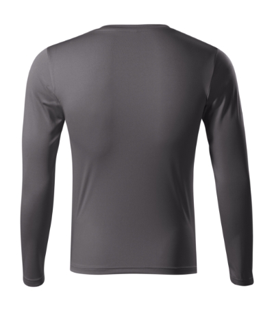 Pride Koszulka unisex XS - obrazek 2