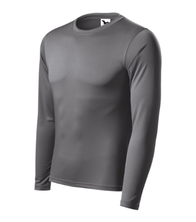 Pride Koszulka unisex XS - obrazek 3