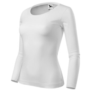 Fit-T LS Koszulka damska M