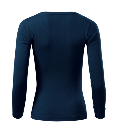Fit-T LS Koszulka damska XS - obrazek 3