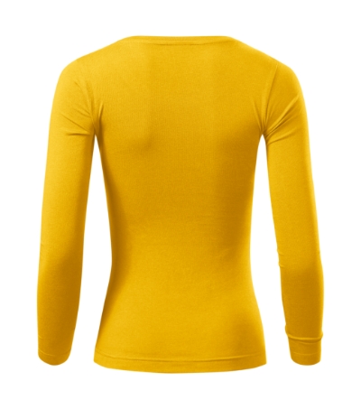 Fit-T LS Koszulka damska S - obrazek 3