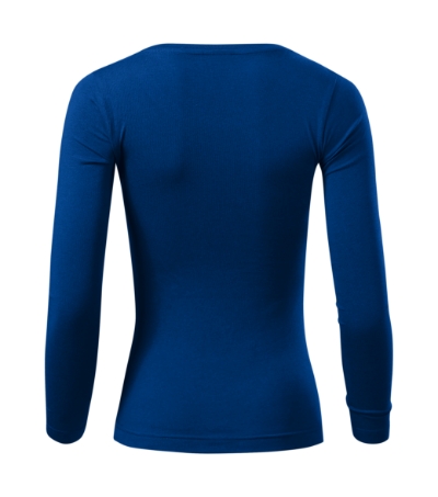 Fit-T LS Koszulka damska XS - obrazek 3