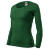 Fit-T LS Koszulka damska M