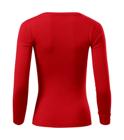 Fit-T LS Koszulka damska M - obrazek 3
