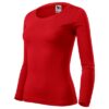 Fit-T LS Koszulka damska M