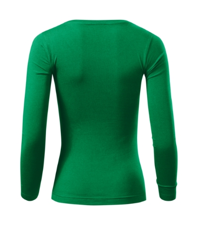 Fit-T LS Koszulka damska XL - obrazek 3
