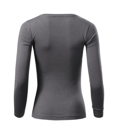 Fit-T LS Koszulka damska XS - obrazek 3