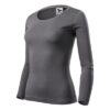 Fit-T LS Koszulka damska XS