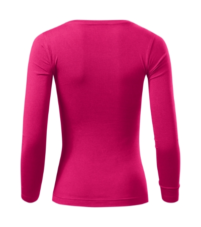 Fit-T LS Koszulka damska S - obrazek 3