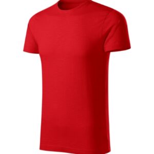 Native (GOTS) Koszulka męska 2XL