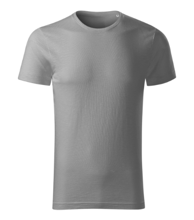 Native (GOTS) Koszulka męska 2XL - obrazek 2