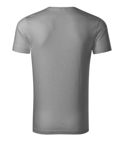 Native (GOTS) Koszulka męska 2XL - obrazek 4