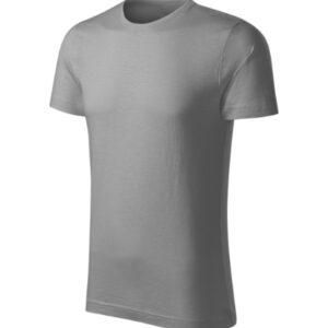 Native (GOTS) Koszulka męska 2XL