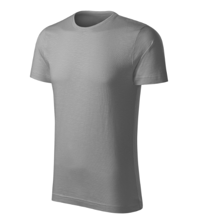 Native (GOTS) Koszulka męska 2XL