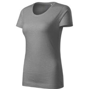 Native (GOTS) Koszulka damska 2XL