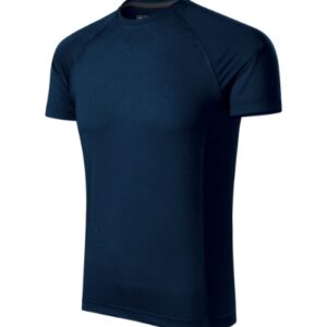 Destiny Koszulka męska 2XL