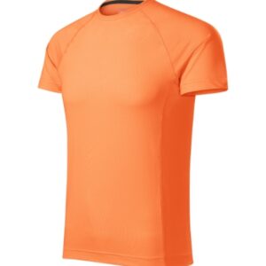 Destiny Koszulka męska 3XL