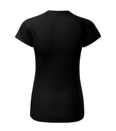Destiny Koszulka damska 2XL - obrazek 3