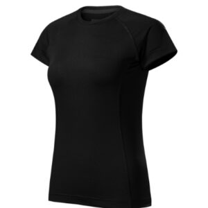 Destiny Koszulka damska 2XL