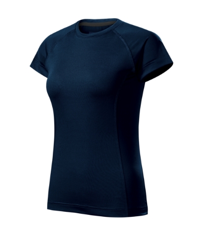 Destiny Koszulka damska 2XL