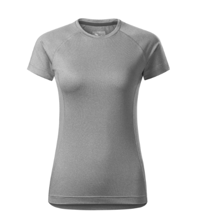 Destiny Koszulka damska 2XL - obrazek 2