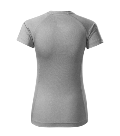 Destiny Koszulka damska 2XL - obrazek 3