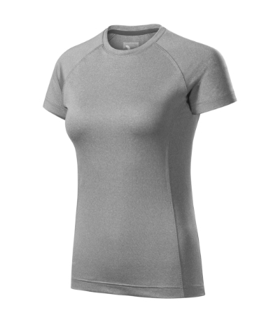 Destiny Koszulka damska 2XL