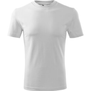 Alternative view of Classic Koszulka unisex M