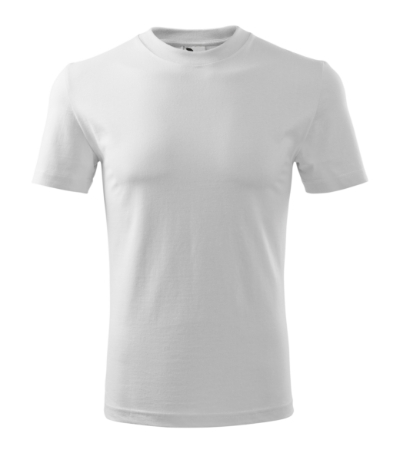 Classic Koszulka unisex XL - obrazek 2