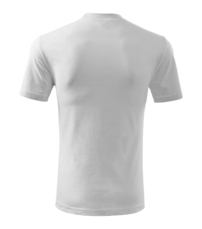 Classic Koszulka unisex XL - obrazek 5