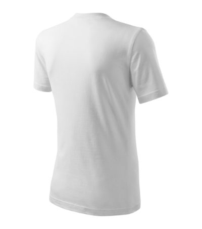 Classic Koszulka unisex XL - obrazek 4