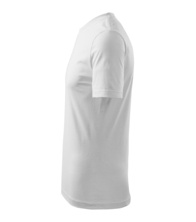 Classic Koszulka unisex XL - obrazek 3
