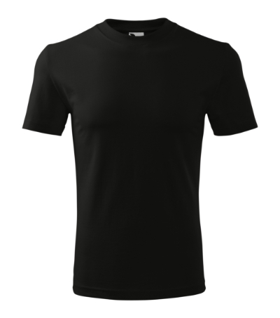 Classic Koszulka unisex S - obrazek 2