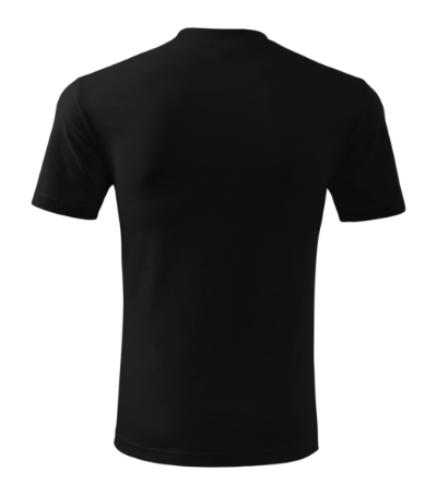 Classic Koszulka unisex S - obrazek 5