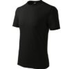 Classic Koszulka unisex S
