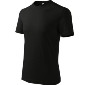 Classic Koszulka unisex S