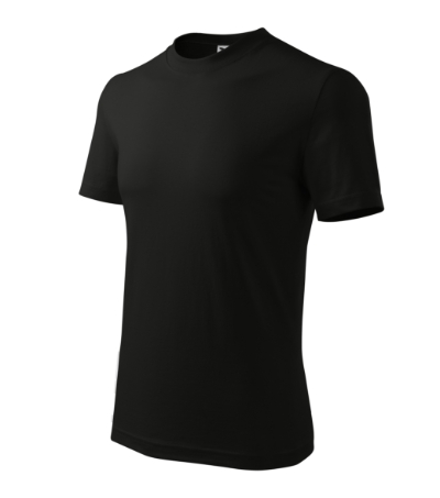 Classic Koszulka unisex S
