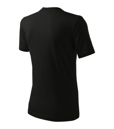 Classic Koszulka unisex S - obrazek 4