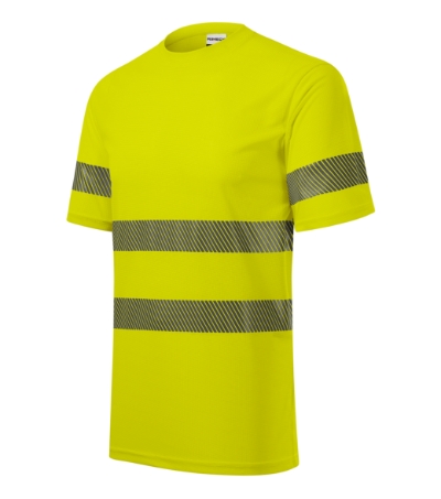 HV Dry Koszulka unisex M