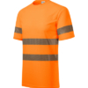 HV Dry Koszulka unisex L