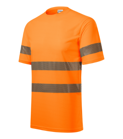 HV Dry Koszulka unisex L