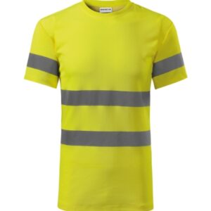 Alternative view of HV Protect Koszulka unisex 2XL