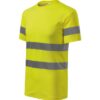 HV Protect Koszulka unisex S